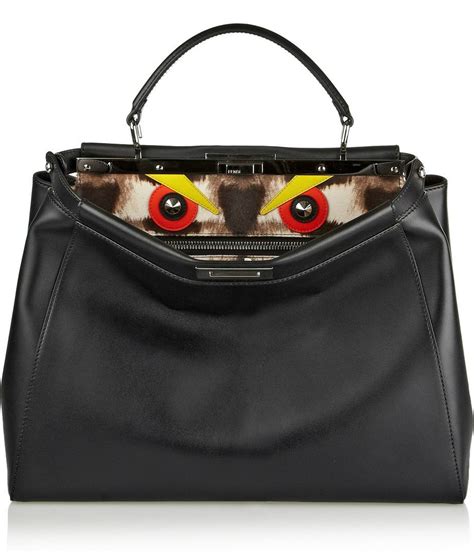 gufo fendi|fendi canada.